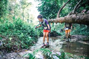 BIB: 
                            <button type="button" onclick="openModal(25435229)" class="btn btn-primary btn-sm float-right btn-popup" data-toggle="modal" data-target=".modal-high-quality">
                        <i class="fas fa-shopping-cart"></i> Add to Cart
                    </button>
                                            <button type="button" onclick="isThisMe(25435229, true)" class="btn btn-success btn-sm float-right btn-popup btn-isme hidden" data-toggle="tooltip" data-placement="bottom" title="นี่คือรูปของคุณใช่ไหม คลิกที่นี่เพื่อเอาเข้าอัลบั้ม">
                        <i class="fas fa-plus"></i> Add to album
                    </button>
                    <button type="button" onclick="isThisMe(25435229, false)" class="btn btn-warning btn-sm float-right btn-popup btn-isnotme hidden">
                        <i class="fas fa-ban"></i> Remove from album
                    </button>